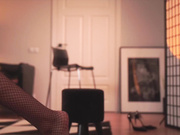 _mariarty_ 24/02/2023 1