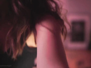 _mariarty_ 24/02/2023 2