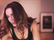 _mariarty_ 24/02/2023 2