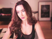 _mariarty_ 24/02/2023 2