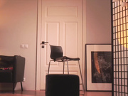 _mariarty_ 24/02/2023 2