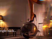 _mariarty_ 30/01/2024 1