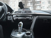 Kisa-Gav 2024-11-25 train fingering ride gear stick