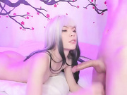 namine_vanitas 2024-11-20