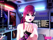 skyeanette [21-04-2023 04꞉05꞉25][1080]