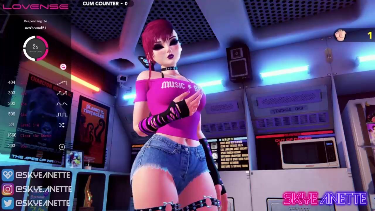 skyeanette [21-04-2023 04꞉05꞉25][1080]