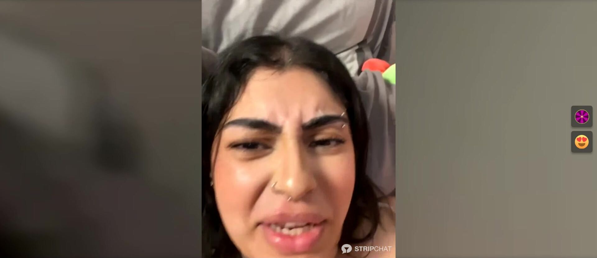 ThickerThanYoBitch 2