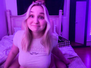 lolaabellaa69 Sex
