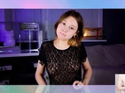 ardithcrosier AKA RowenaCatlow Photo video montage of P 2