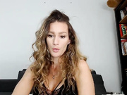 michellebele-sexysat 477