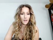 michellebele-sexysat 477