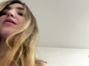 YoloLove 2024-11-13 pussy lick suck dick fuck CIM