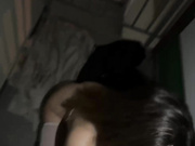 YoloLove 2024-11-13 pussy lick suck dick fuck CIM