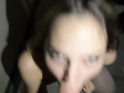 YoloLove 2024-11-13 pussy lick suck dick fuck CIM