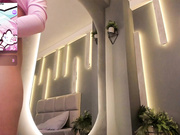 lindseyferrer [28-11-2024 13꞉08꞉59][1080p]