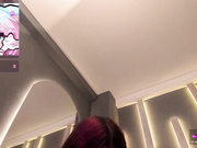 lindseyferrer [28-11-2024 13꞉08꞉59][1080p]