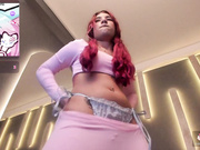 lindseyferrer [28-11-2024 13꞉08꞉59][1080p]