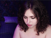 Milk_Slice suck & facial Oct '24