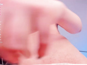 windy_swallow - topless