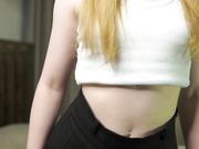 SunnivaHance / mary_hope_u / queenieash spy private 2