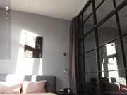 kriss0leoo 2024-11-25 13-08-004