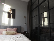 kriss0leoo 2024-11-25 13-08-005