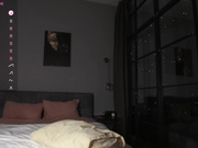 kriss0leoo 2024-11-25 13-08-006