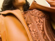 sexi_noemi_2024-11-22_17-22-01_045