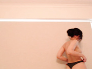 RoomToAvoid - Chat Room - MyFreeCams 2024-02-17