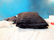 Awesome_Jolie 27.11.2024