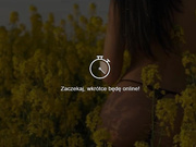 Awesome_Jolie 29.11.2024