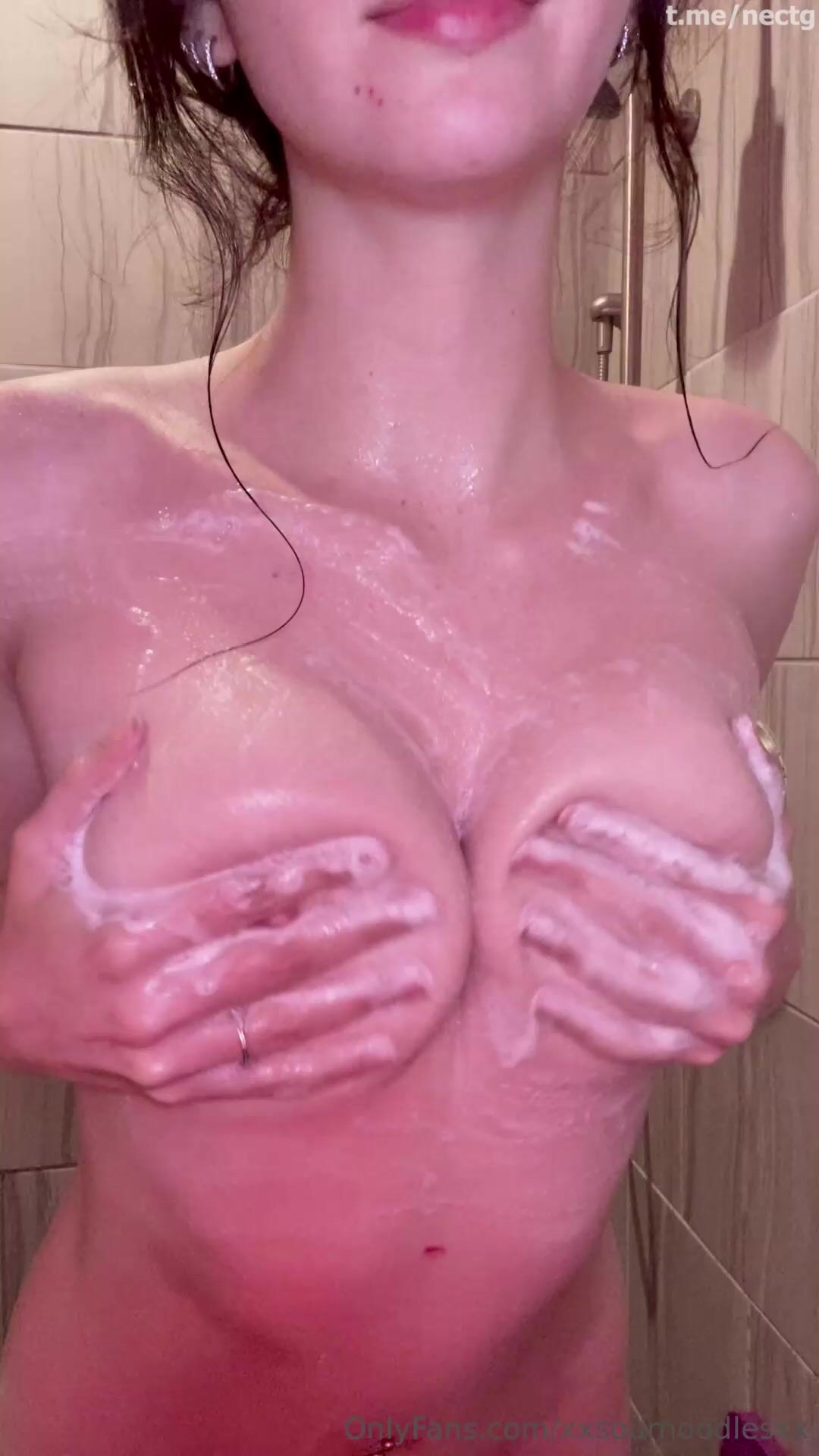 Cecelia loto nude