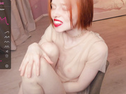 Ginger_Hugs 2024-12-22