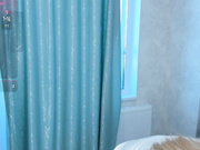 zarafeltham 2024-11-25 07-58-001