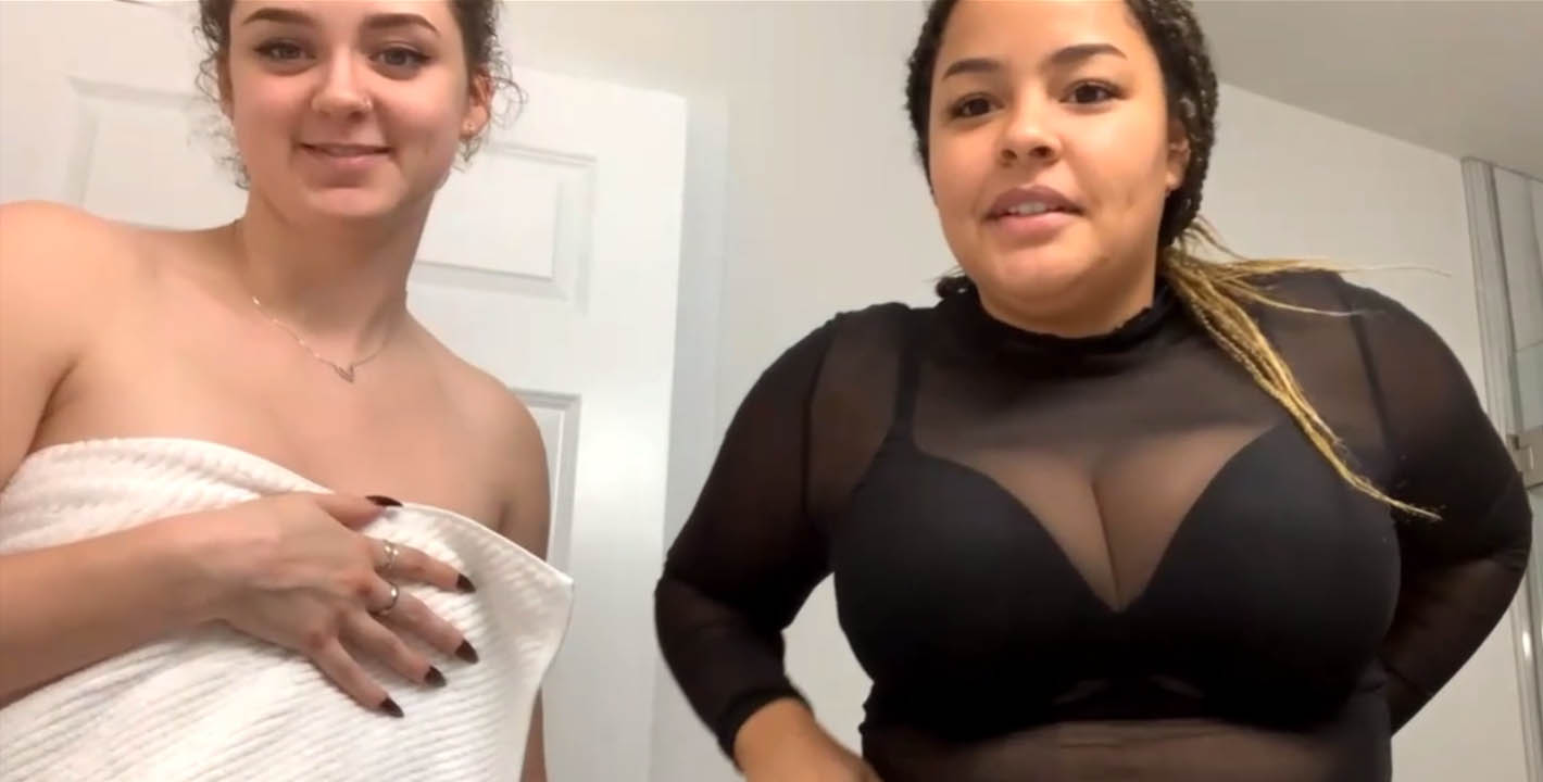 Sexysilkyybaby T_Princess_T - 11 24 2024