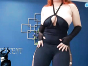 lisa-allure CamSoda 2019-08-17_16-20-43 rdh