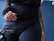 lisa-allure CamSoda 2019-08-17_16-20-43 rdh