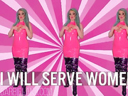 latexbarbieeeeeeeeeee