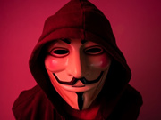 Sophie Vanmeter PPV B/G BJ Facial