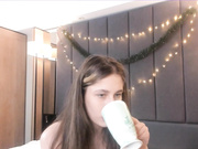 Alic3dream private 2024-11-28