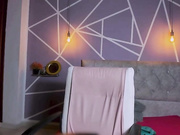 emmacolliinss 3/27/24