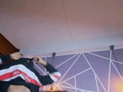 emmacolliinss 3/27/24