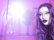 goth_doll 10/31/2024