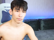 Gothicxz Lis_Ochka 1