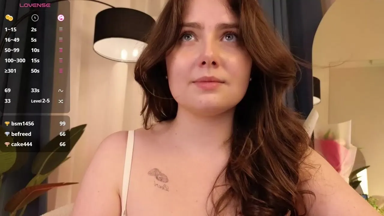 Cutie_Pearl 2024-11-30 - CamWhores