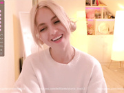 brilliantvictoria 400