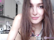 koketochka555 show from 26.10.24