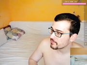 Cuddlings big boobed milf