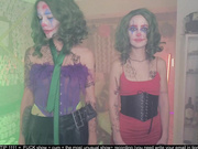 oooops__ show from 31.10.24 Part 1