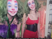 oooops__ show from 31.10.24 Part 1